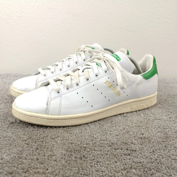 Stan smith s75074 new arrivals